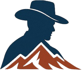 Logo Vaquero Andino